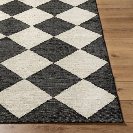 Livabliss Antho VVAT - 2300 Handmade Rug - Livabliss - VVAT2300 - 23