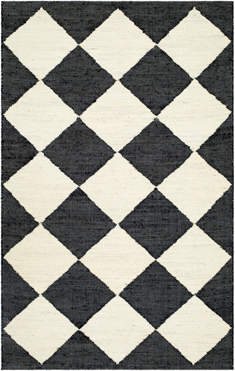 Livabliss Antho VVAT - 2300 Handmade Rug - Livabliss - VVAT2300 - 23