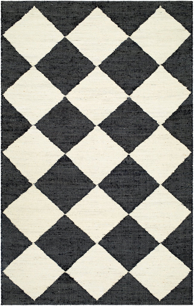 Livabliss Antho VVAT - 2300 Handmade Rug - Livabliss - VVAT2300 - 23