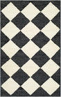 Livabliss Antho VVAT - 2300 Handmade Rug - Livabliss - VVAT2300 - 23