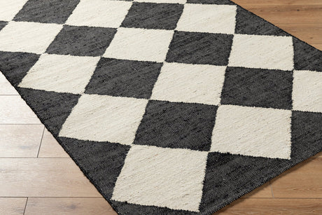 Livabliss Antho VVAT - 2300 Handmade Rug - Livabliss - VVAT2300 - 23