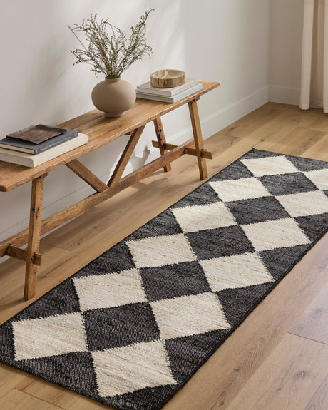 Livabliss Antho VVAT - 2300 Handmade Rug - Livabliss - VVAT2300 - 23