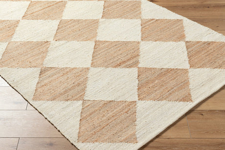 Livabliss Antho VVAT - 2301 Handmade Rug - Livabliss - VVAT2301 - 23