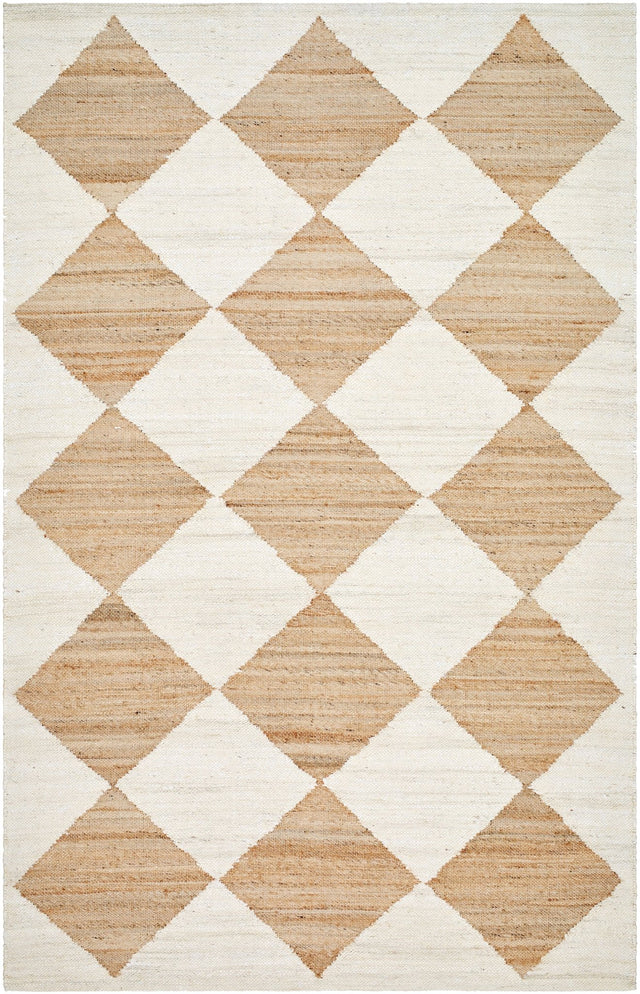 Livabliss Antho VVAT - 2301 Handmade Rug - Livabliss - VVAT2301 - 23