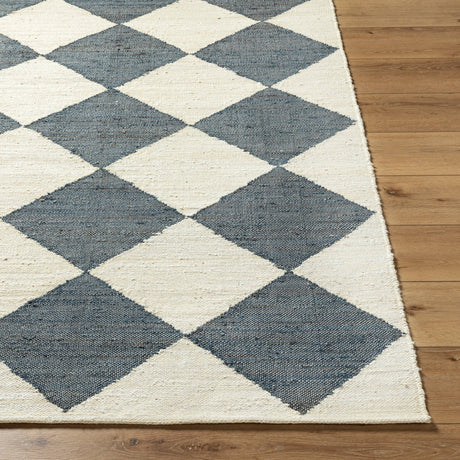 Livabliss Antho VVAT - 2302 Handmade Rug - Livabliss - VVAT2302 - 23