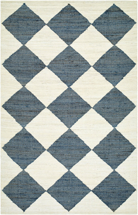 Livabliss Antho VVAT - 2302 Handmade Rug - Livabliss - VVAT2302 - 23