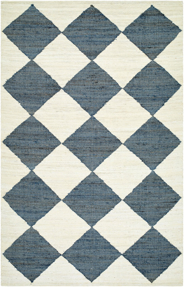 Livabliss Antho VVAT - 2302 Handmade Rug - Livabliss - VVAT2302 - 23