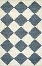 Livabliss Antho VVAT - 2302 Handmade Rug - Livabliss - VVAT2302 - 23