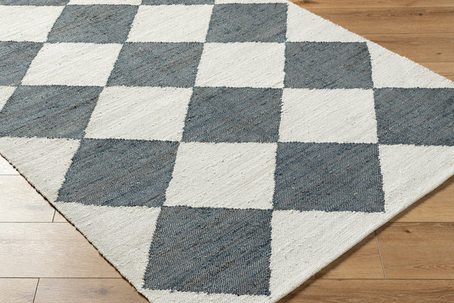 Livabliss Antho VVAT - 2302 Handmade Rug - Livabliss - VVAT2302 - 23