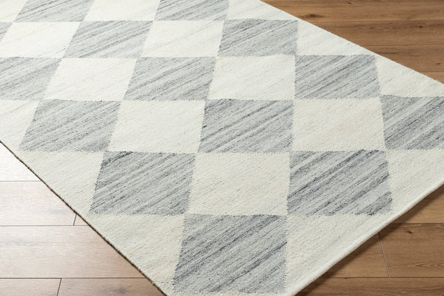 Livabliss Antho VVAT - 2303 Handmade Rug - Livabliss - VVAT2303 - 23