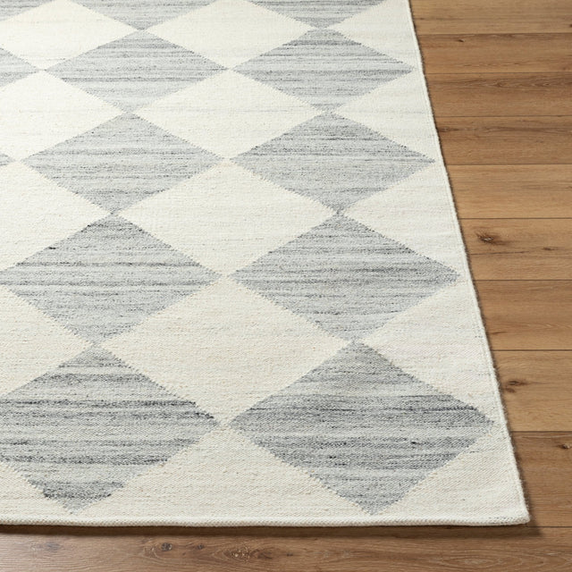 Livabliss Antho VVAT - 2303 Handmade Rug - Livabliss - VVAT2303 - 23