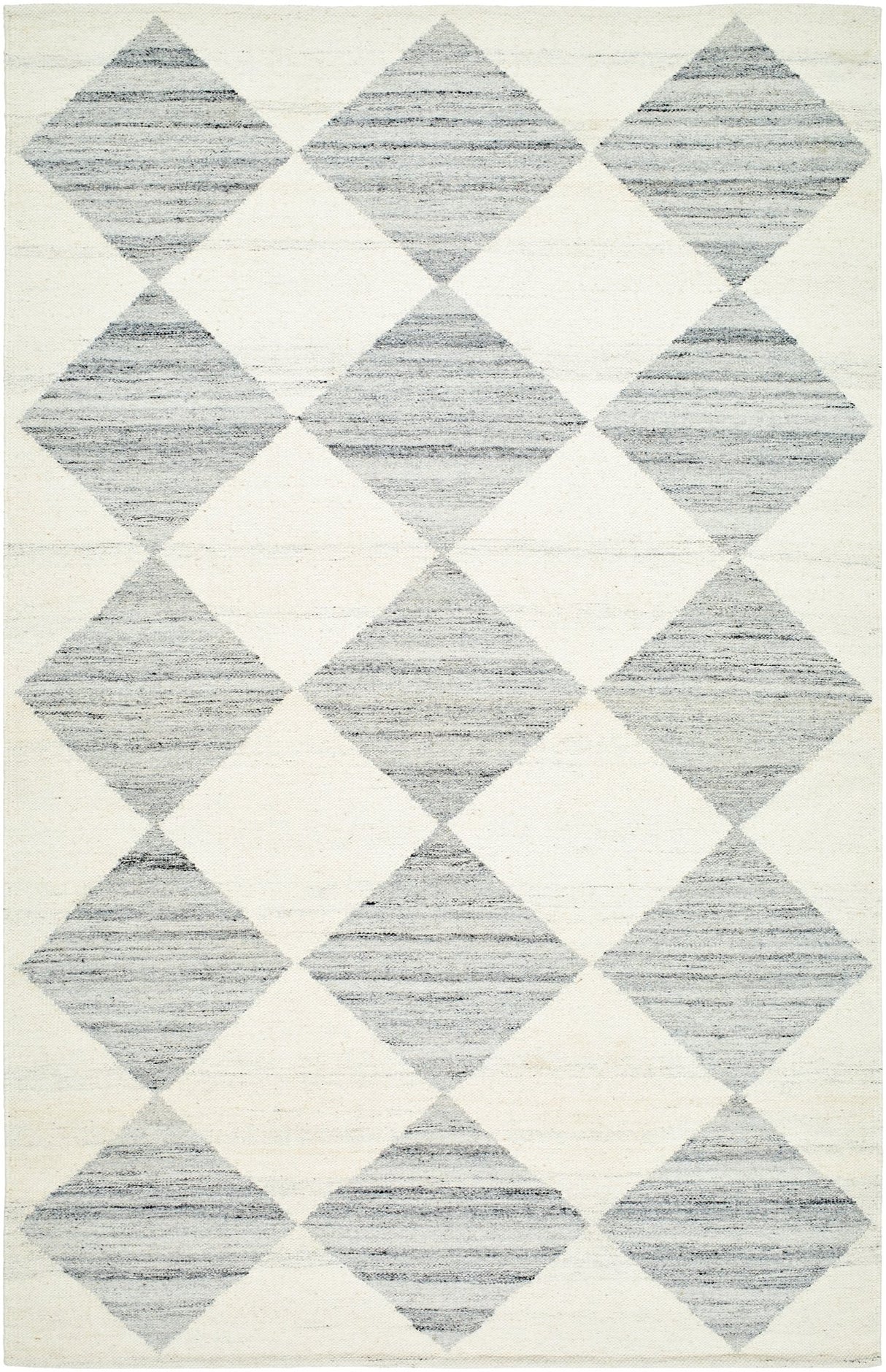 Livabliss Antho VVAT - 2303 Handmade Rug - Livabliss - VVAT2303 - 23