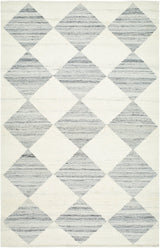 Livabliss Antho VVAT - 2303 Handmade Rug - Livabliss - VVAT2303 - 23