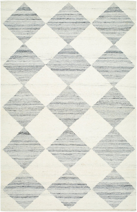 Livabliss Antho VVAT - 2303 Handmade Rug - Livabliss - VVAT2303 - 23