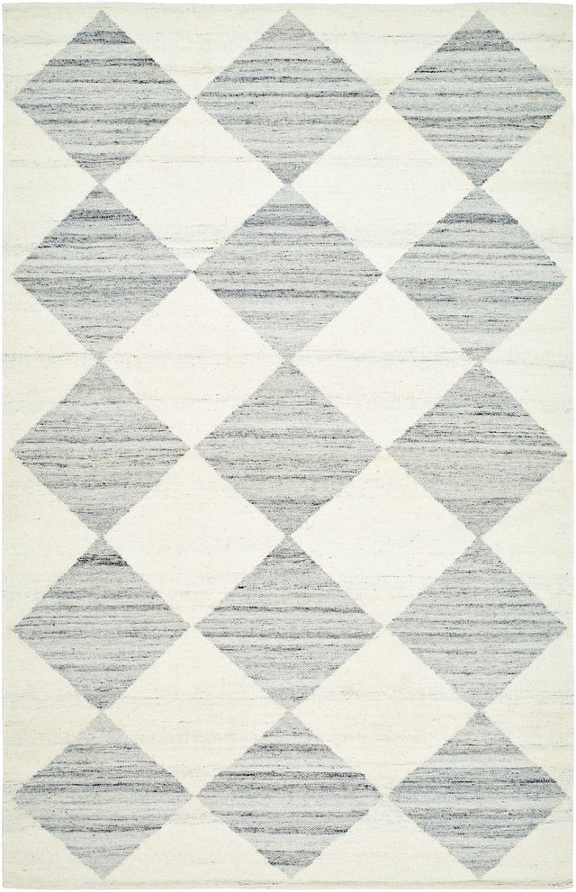 Livabliss Antho VVAT - 2303 Handmade Rug - Livabliss - VVAT2303 - 23