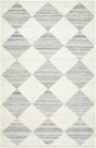 Livabliss Antho VVAT - 2303 Handmade Rug - Livabliss - VVAT2303 - 23