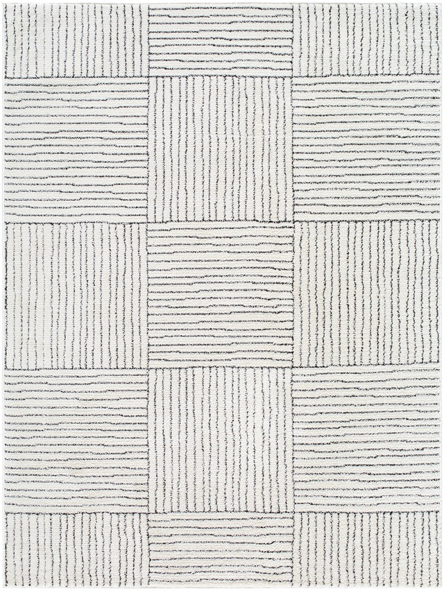 Livabliss Architect GAAR - 2300 Machine Woven Rug - Livabliss - GAAR2300 - 537