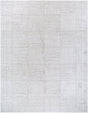 Livabliss Architect GAAR - 2301 Machine Woven Rug - Livabliss - GAAR2301 - 537