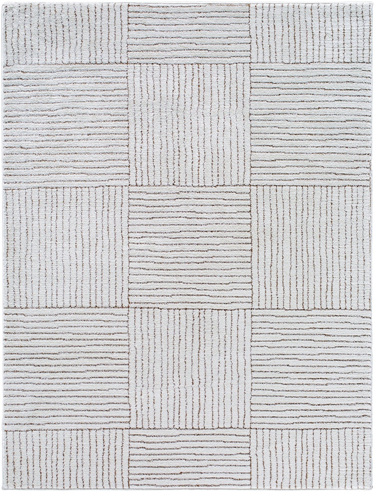 Livabliss Architect GAAR - 2301 Machine Woven Rug - Livabliss - GAAR2301 - 537