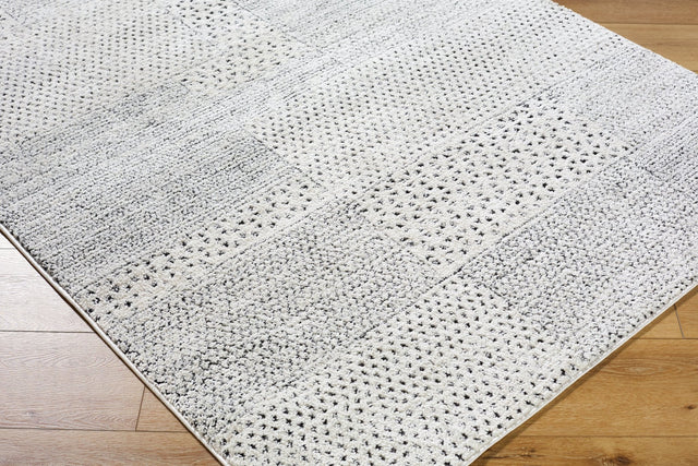 Livabliss Architect GAAR - 2302 Machine Woven Rug - Livabliss - GAAR2302 - 2773