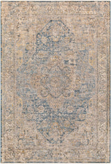 Livabliss Aspendos Aps - 2304 Pink Rugs - Livabliss - aps2304 - 23