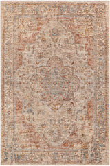 Livabliss Aspendos Aps - 2305 Gray Rugs - Livabliss - aps2305 - 23
