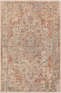 Livabliss Aspendos Aps - 2305 Gray Rugs - Livabliss - aps2305 - 23