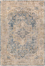 Livabliss Aspendos Aps - 2307 Gray Rugs - Livabliss - aps2307 - 23