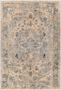 Livabliss Aspendos Aps - 2310 Gray Rugs - Livabliss - aps2310 - 23