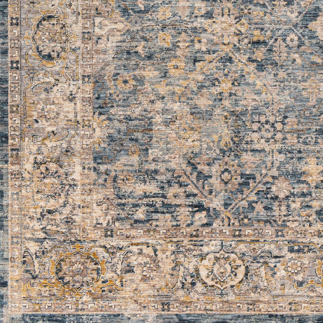 Livabliss Aspendos Aps - 2314 Gray Rugs - Livabliss - aps2314 - 23