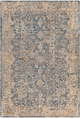 Livabliss Aspendos Aps - 2314 Gray Rugs - Livabliss - aps2314 - 23