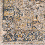 Livabliss Aspendos Aps - 2321 Orange Rugs - Livabliss - aps2321 - 23