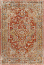 Livabliss Aspendos Aps - 2322 Beige Rugs - Livabliss - aps2322 - 23