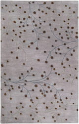 Livabliss Athena ath - 5055 Gray / Slate Blue / Seafoam Rugs - Livabliss - ath5055 - 23