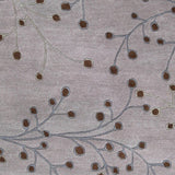 Livabliss Athena ath - 5055 Gray / Slate Blue / Seafoam Rugs - Livabliss - ath5055 - 23