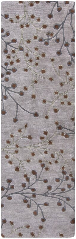 Livabliss Athena ath - 5055 Gray / Slate Blue / Seafoam Rugs - Livabliss - ath5055 - 268