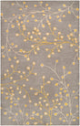 Livabliss Athena ath - 5060 Gray / Yellow / Cream Rugs - Livabliss - ath5060 - 23