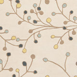 Livabliss Athena Ath - 5116 Ivory / Lime / Navy / Slate / Taupe Rugs - Livabliss - ath5116 - 23