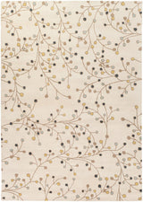 Livabliss Athena Ath - 5116 Ivory / Lime / Navy / Slate / Taupe Rugs - Livabliss - ath5116 - 4rd