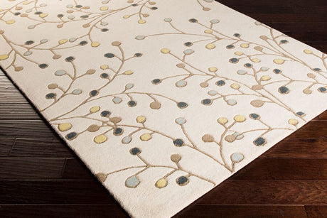 Livabliss Athena Ath - 5116 Ivory / Lime / Navy / Slate / Taupe Rugs - Livabliss - ath5116 - 4rd