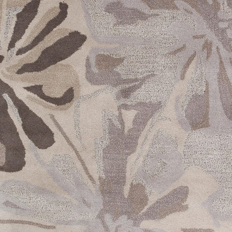 Livabliss Athena Ath - 5135 Mauve / Gray / Charcoal / Taupe Rugs - Livabliss - ath5135 - 23