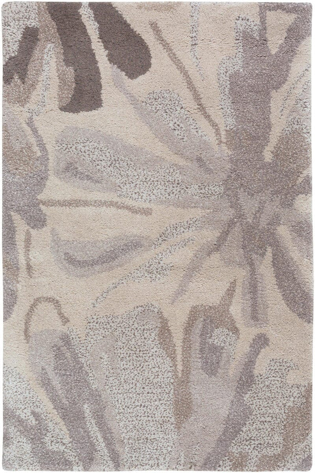 Livabliss Athena Ath - 5135 Mauve / Gray / Charcoal / Taupe Rugs - Livabliss - ath5135 - 69ov