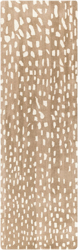Livabliss Athena Ath - 5162 Light Brown, Tan, Cream Rug - Livabliss - ath5162 - 312