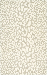 Livabliss Athena Ath - 5166 Off - White, Ash, Pearl Rug - Livabliss - ath5166 - 23