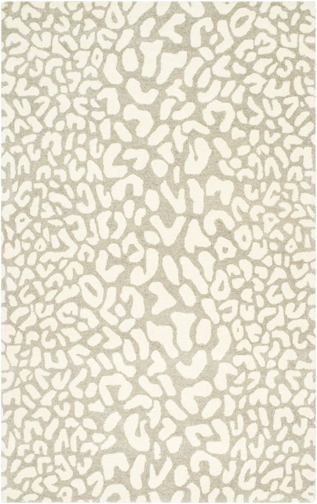 Livabliss Athena Ath - 5166 Off - White, Ash, Pearl Rug - Livabliss - ath5166 - 23