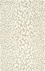 Livabliss Athena Ath - 5166 Off - White, Ash, Pearl Rug - Livabliss - ath5166 - 23