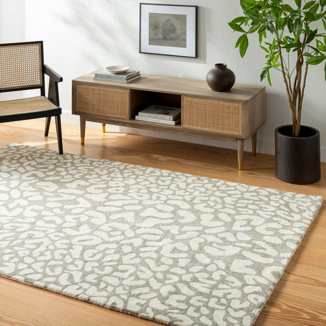 Livabliss Athena Ath - 5166 Off - White, Ash, Pearl Rug - Livabliss - ath5166 - 23