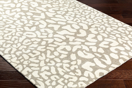 Livabliss Athena Ath - 5166 Off - White, Ash, Pearl Rug - Livabliss - ath5166 - 23