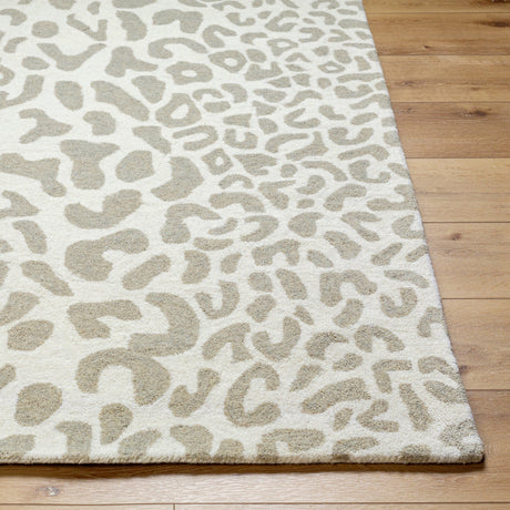 Livabliss Athena Ath - 5167 Off - White, Pearl Rug - Livabliss - ath5167 - 23