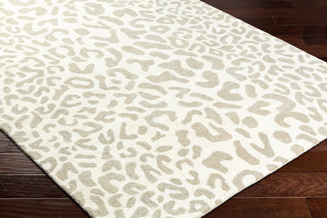 Livabliss Athena Ath - 5167 Off - White, Pearl Rug - Livabliss - ath5167 - 23